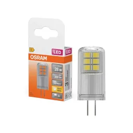 zarowka-led-12v-pin-28-320-2-2w26w-clear-g4-2700k-osram