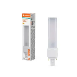 swietlowka-kompaktowa-led-dulux-d-g24d-3-9w26w-4000k-1100lm-ledvance