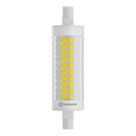 halogen-led-slim-line-78mm-1055lm-300-p-95w-2700k-ledvance