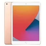 tablet-apple-ipad-8-128gb-cellular-4g-kolory-bez-blokad-marka-apple