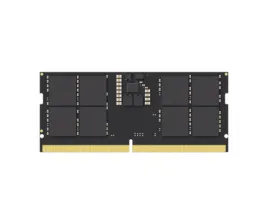 pamiec-ram-do-laptopa-lexar-32gb-1x32gb-ddr5-sodimm-5600mhz-1-1v-cl46