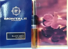 montale-black-aoud-2-ml-108