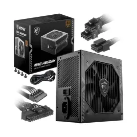 zasilacz-atx-msi-mag-a650bn-650-w-80-plus-bronze