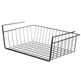 koszyk-organizer-z-klipsem-metalowy-305x24x10cm