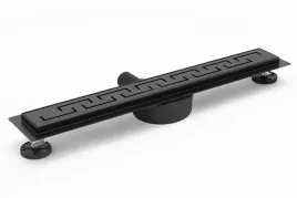 odplyw-liniowy-prysznicowy-rea-greek-pro-black-mat-czarny-90-cm