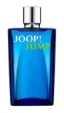 joop-jump-edt-100-ml