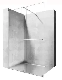 przesuwna-scianka-prysznicowa-cortis-chrom-100-cm-rea