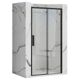 drzwi-do-wneki-rea-110-x-195-cm