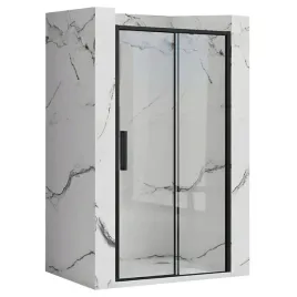 drzwi-do-wneki-rea-110-x-195-cm