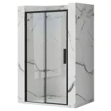 drzwi-do-wneki-rea-110-x-195-cm-stan-nowy