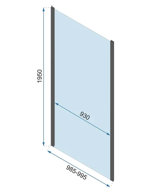 drzwi-do-wneki-rea-110-x-195-cm-kod-producenta-rea-k6401
