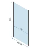 drzwi-do-wneki-rea-110-x-195-cm-kod-producenta-rea-k6401