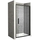 drzwi-do-wneki-rea-110-x-195-cm-stan-nowy-typ-drzwi-rozsuwane