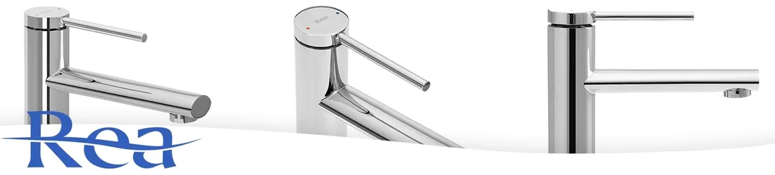 bateria-umywalkowa-stojaca-rea-oval-chrom