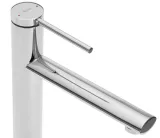 bateria-umywalkowa-stojaca-rea-oval-chrom-kolor-srebrny