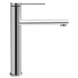 bateria-umywalkowa-stojaca-rea-oval-chrom-marka-rea