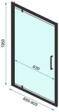 drzwi-do-wneki-rea-90-x-195-cm-linia-rapid