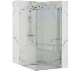 szyba-scianka-prysznicowa-aero-110-walk-in-rea-new