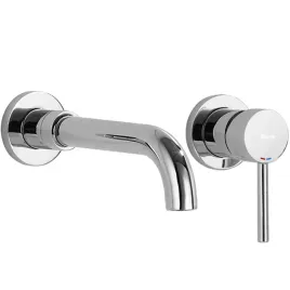 bateria-scienna-podtynkowa-rea-lungo-chrom-dluga-box-chrom