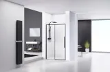 drzwi-do-wneki-rea-140-x-195-cm-linia-solar