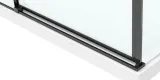 drzwi-do-wneki-rea-140-x-195-cm-marka-rea
