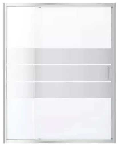 drzwi-do-wneki-rea-140-x-195-cm-stan-nowy-rodzaj-drzwi-do-wneki