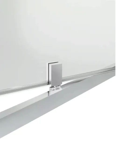 drzwi-do-wneki-rea-140-x-195-cm-stan-nowy-marka-rea
