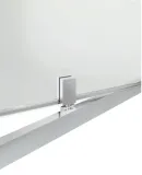 drzwi-do-wneki-rea-140-x-195-cm-stan-nowy-marka-rea