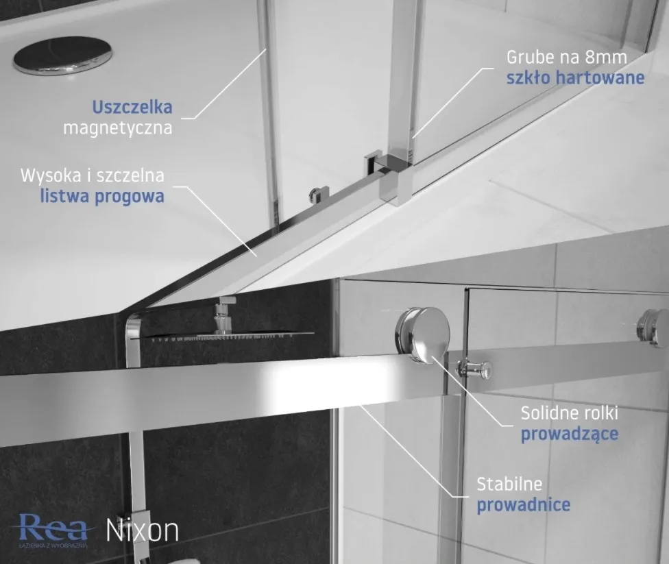 drzwi-do-wneki-rea-120-x-190-cm