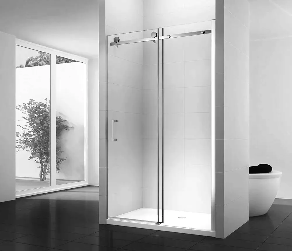 drzwi-do-wneki-rea-120-x-190-cm-stan-nowy
