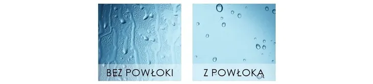 drzwi-do-wneki-rea-120-x-190-cm-grubosc-szkla-szyby-8-mm