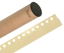 listwa-brodzikowa-czolowa-zlota-gold-rea-120-cm