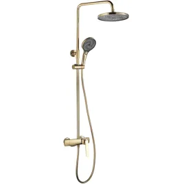 zestaw-prysznicowy-natynkowy-rea-rebel