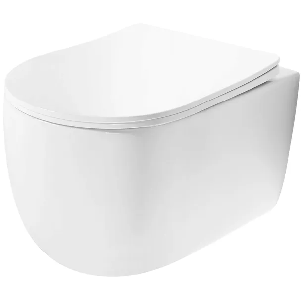 miska-podwieszana-wc-rea-tornado-dlugosc-52-5-cm