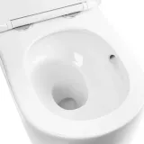 miska-podwieszana-wc-rea-tornado-informacje-dodatkowe-bez-kolnierza
