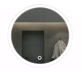 lustro-scienne-tutumi-okragle-podswietlane-led-60-cm-trzy-barwy-swiatla