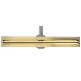 odplyw-liniowy-rea-neox-slim-pro-60-cm-zloto-szczotkowane-regulowane-nozki