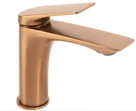 bateria-umywalkowa-niska-rea-avalon-miedz-szczotkowana-165-cm