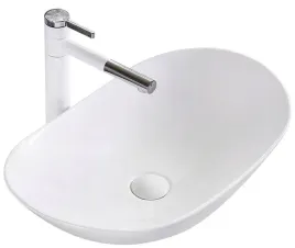 umywalka-owalna-ceramiczna-nablatowa-zlew-rea-royal-biala-615cm