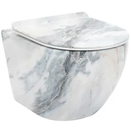 misa-wiszaca-wc-rea-carlos-slim-rimless-granit-miska-wc-podwieszana-495x37