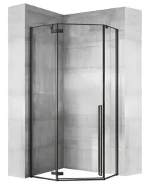 kabina-prysznicowa-rea-diamond-black-narozna-czarna-90x90