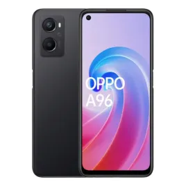 oppo-a96-6-128gb-lte-90hz-dual-sim-cph2333-czarny-or-stan-bardzo-dobry