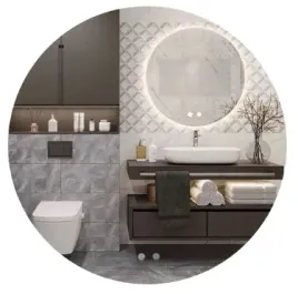 lustro-scienne-wiszace-tutumi-okragle-80-cm-podswietlane-led-anti-fog