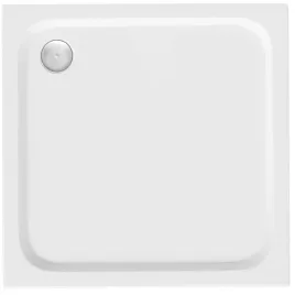 brodzik-rea-belmond-white-90-x-90-cm-z-syfonem