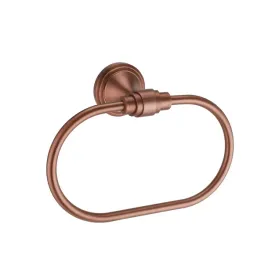 rea-wieszak-ring-16101-brush-copper