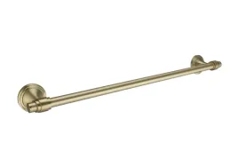 drazek-na-kolki-rea-zloty