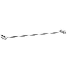 rea-wieszak-na-recznik-jedno-9703-prism-brush-nickle