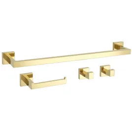 rea-komplet-wieszakow-lazienkowych-rio-gold