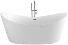 rea-wanna-ferrano-160-cm