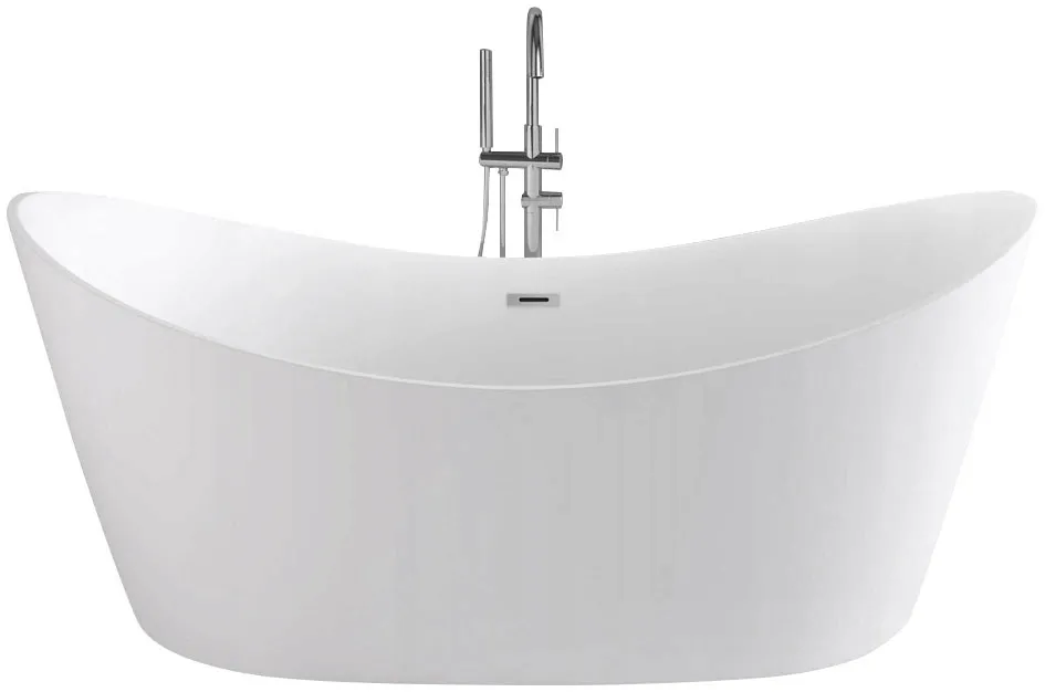 rea-wanna-ferrano-160-cm